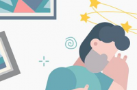 如何判斷商品標題需不需要優(yōu)化？