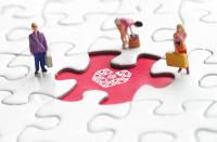 拼多多產(chǎn)品描述如何排版和編寫(xiě)？