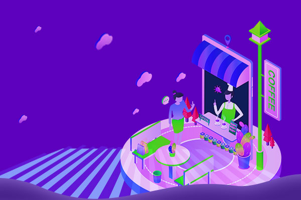 手淘首頁(yè)流量