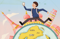 導(dǎo)致商品曝光率差的因素有哪些？