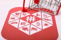 如何設(shè)置拼多多成交出價？