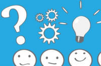 淘寶商品點(diǎn)擊率怎么看？