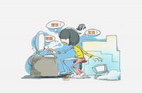 能不能優(yōu)化淘寶標(biāo)題的屬性詞？