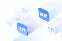 淘寶關鍵詞的先后排序?qū)ε琶杏绊憜幔?> 
								</a>
								<a class=