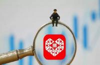 拼多多網(wǎng)店能不能刷銷量？