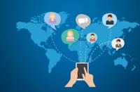 淘寶店鋪該怎樣運(yùn)營(yíng)？