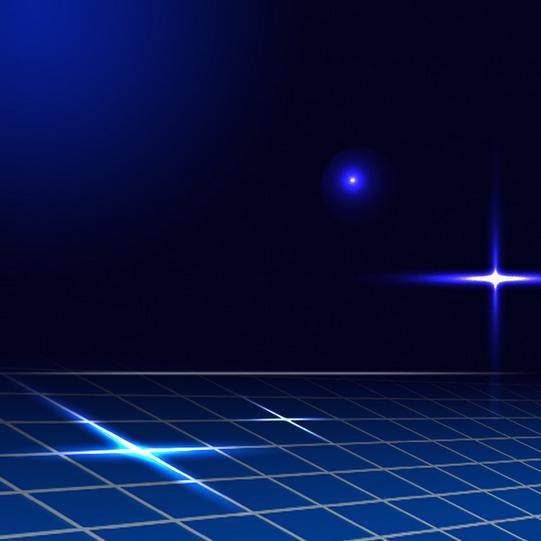 寶貝詳情頁 寶貝詳情頁