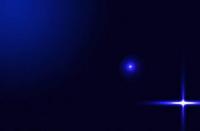 怎樣的寶貝詳情頁(yè)能帶來(lái)經(jīng)濟(jì)效益？