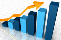 怎樣才能在天貓上面開店？