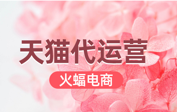 天貓旗艦店和官方旗艦店的差別在哪里 天貓旗艦店和官方旗艦店的差別在哪里