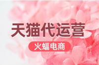 天貓旗艦店和官方旗艦店的差別在哪里？