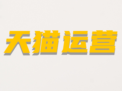 20210731141309528293.jpg 0001.jpg