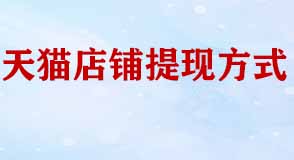 20210813141950370045.jpg 08080808.jpg