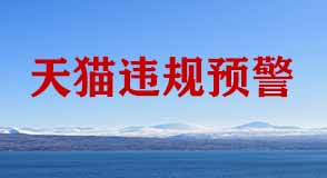 20210816122707856422.jpg 710710710.jpg