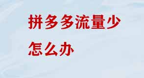 20210820114525470078.jpg 820777777.jpg