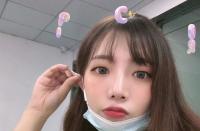 狐貍——酸甜苦辣，都將為你加冕