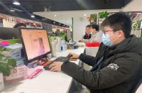 云雀——“有趣”，我眼中的頂級(jí)魅力