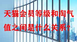 天貓代運(yùn)營 天貓代運(yùn)營