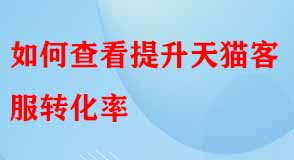 天貓代運營 天貓代運營