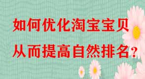 淘寶代運(yùn)營 淘寶代運(yùn)營