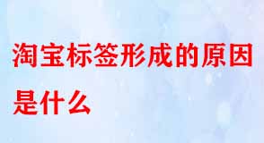 淘寶代運(yùn)營 淘寶代運(yùn)營