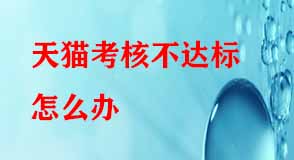 天貓代運營 天貓代運營