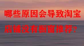 淘寶代運(yùn)營 淘寶代運(yùn)營