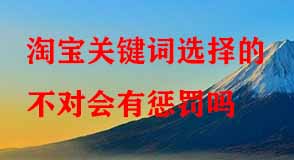 淘寶代運(yùn)營(yíng) 淘寶代運(yùn)營(yíng)