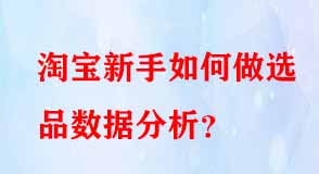 淘寶代運(yùn)營 淘寶代運(yùn)營