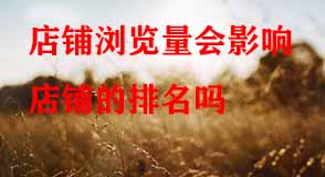 淘寶代運(yùn)營 淘寶代運(yùn)營