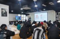 武漢比較好的代運(yùn)營(yíng)公司？