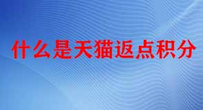 天貓代運(yùn)營(yíng)