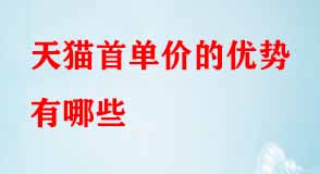 天貓代運(yùn)營 天貓代運(yùn)營
