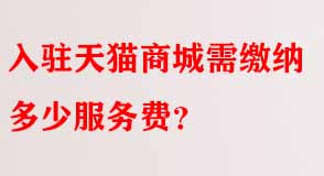 天貓代運(yùn)營(yíng) 天貓代運(yùn)營(yíng)