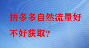 拼多多代運營 拼多多代運營