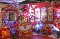 火蝠電商 | 2021完美落幕 ? 2022硬核開啟