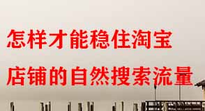 淘寶代運(yùn)營(yíng) 淘寶代運(yùn)營(yíng)