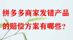 拼多多代運(yùn)營(yíng) 拼多多代運(yùn)營(yíng)