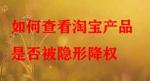 淘寶代運營 淘寶代運營