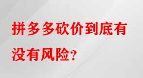 拼多多代運(yùn)營(yíng) 拼多多代運(yùn)營(yíng)