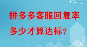 拼多多代運營 拼多多代運營