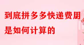 拼多多代運(yùn)營 拼多多代運(yùn)營