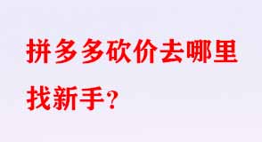 拼多多代運營 拼多多代運營