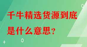 淘寶代運(yùn)營(yíng) 淘寶代運(yùn)營(yíng)