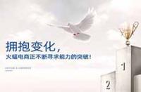 武漢淘寶代運(yùn)營多少錢？