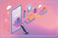 電商代運營包含哪些服務(wù)內(nèi)容？全面詳解來啦！