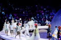 阿里巴巴再升級“生意大腦”，極致表演”庫存消失術(shù)“