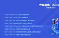 在線解答！武漢火蝠電商可靠嗎？火蝠電商能退款嗎？