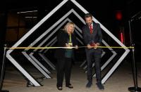 DHL Global Forwarding投資700萬歐元在南非約翰內(nèi)斯堡開設(shè)新轉(zhuǎn)運(yùn)