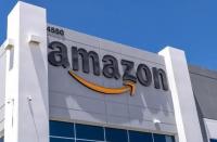 火蝠電商:以沃倫為首的美國議員要求FTC阻止亞馬遜收購iRobot